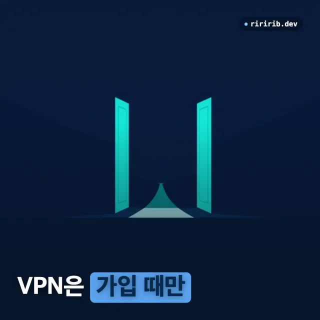 muse.ai는 VPN 없이 쓸 수 있다 — 지역 차단이 걸리는 진짜 시점